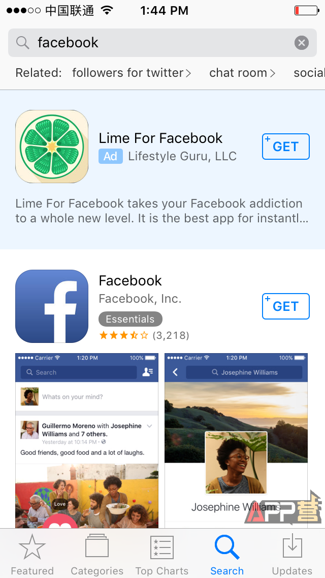 FB3.png