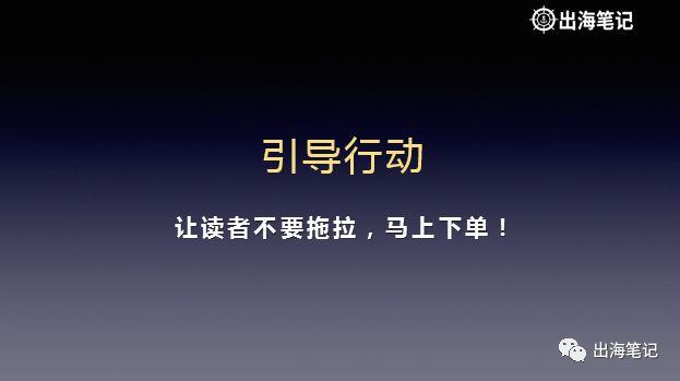 0fa5847861cb44bc87d1948ca210efd2.jpg