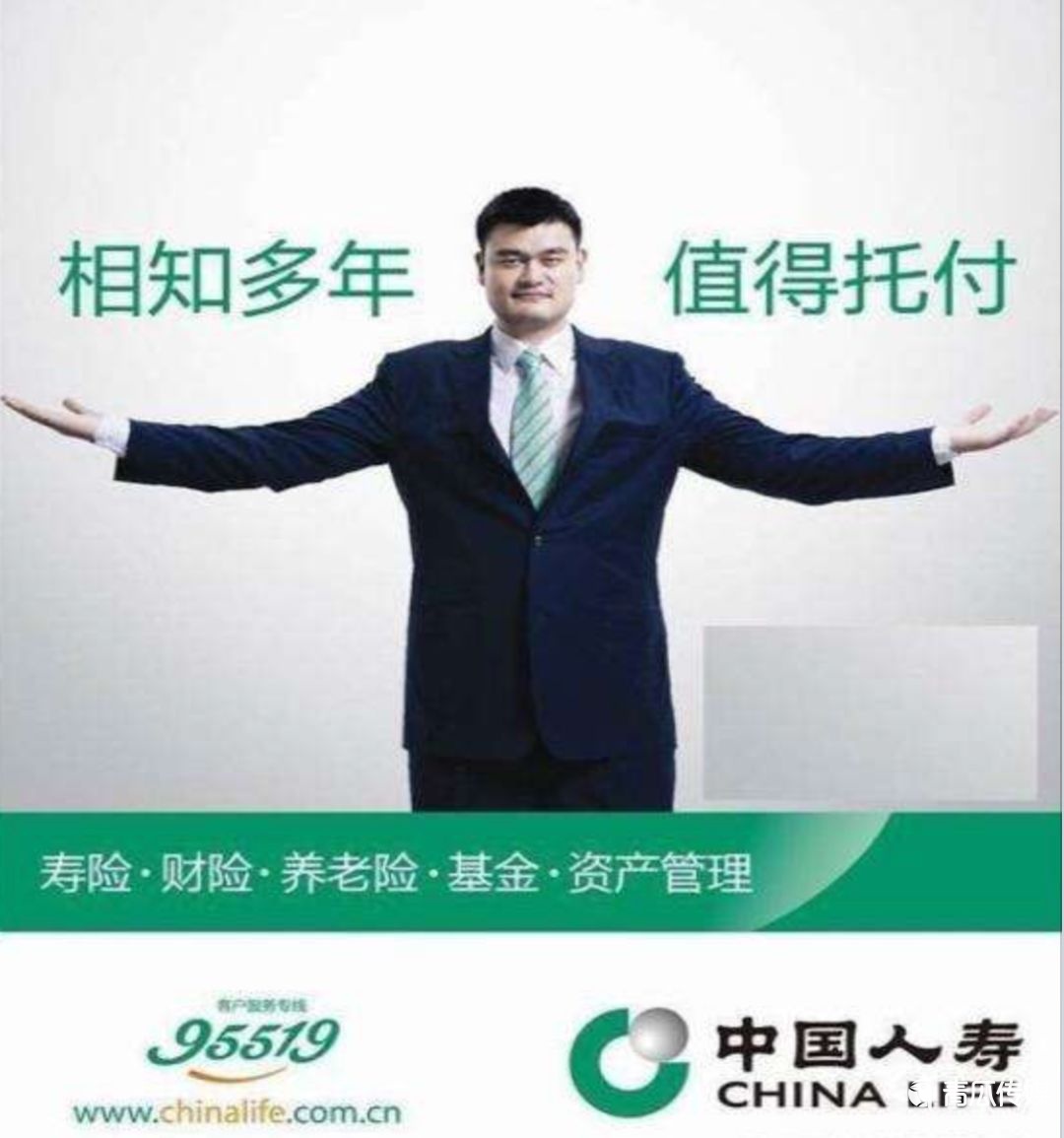 53d97d33dfe24ee7a99b140d881caa10.jpg