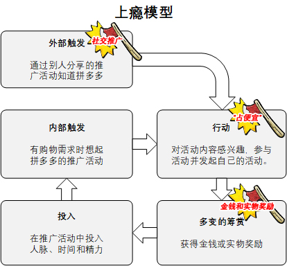 天猫超级品牌日 第38张