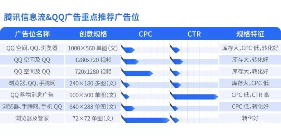 新时代我在我国｜京城遍绿意工厂变文艺科技有构思