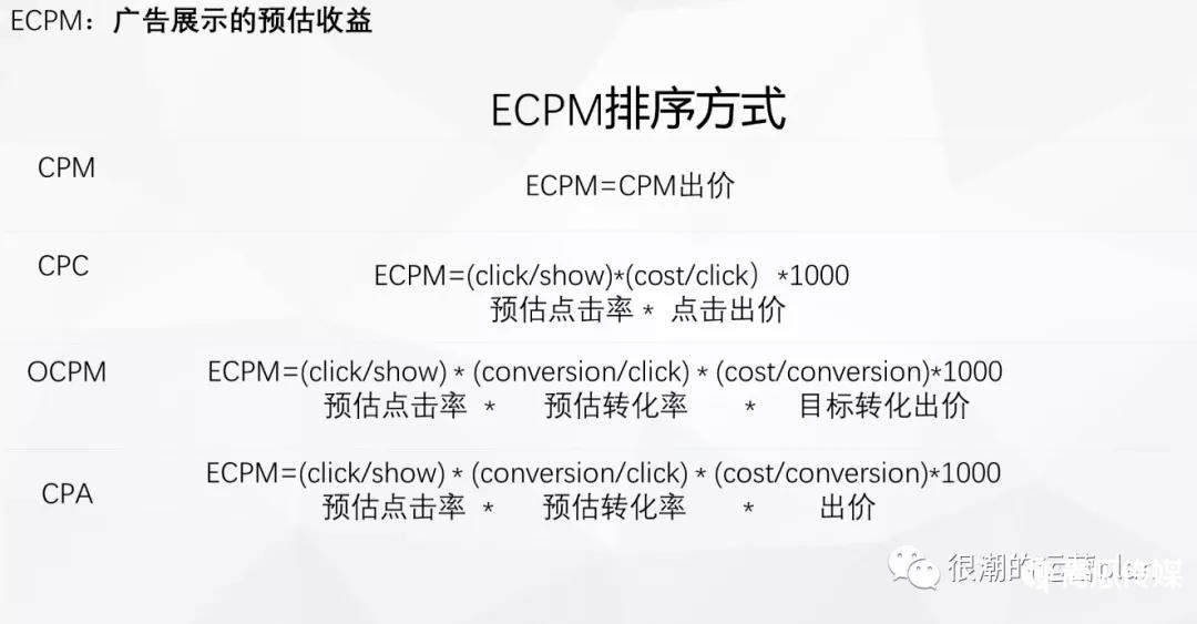 十大直线导轨品牌
